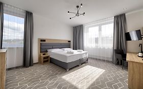 Typton Hotel&Spa